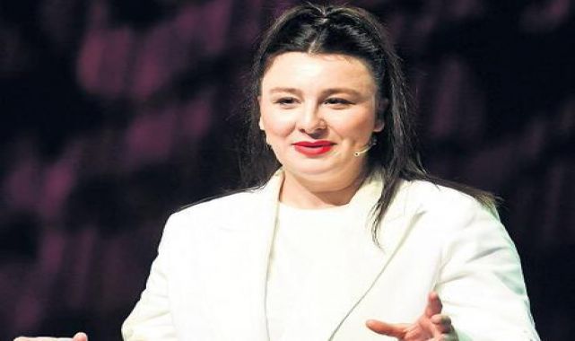 Kahkaha akşamı