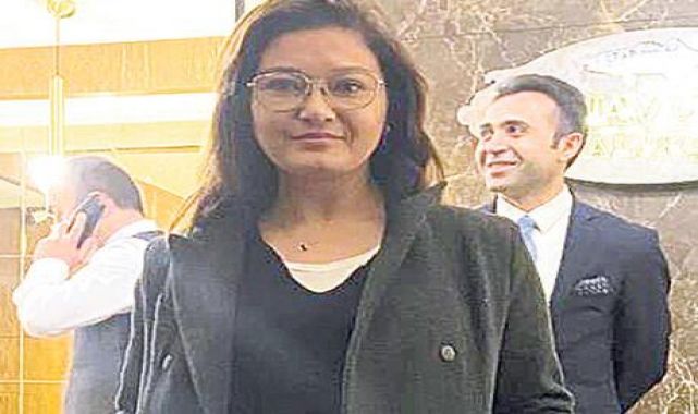 ‘Kalıcı bir hasar yok’