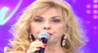 Kamuran Akkor kimdir kaç yaşında? Kamuran Akkor şarkıları ve albümleri...
