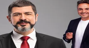 Kanal D’de Ramazan ekranı