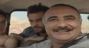 Kara Bela oyuncuları ve konusu! Kara Bela filmi nerede çekildi?