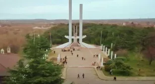 Kara Tahta dizisi nerede çekiliyor? Kara Tahta hangi şehirde, semtte çekiliyor?