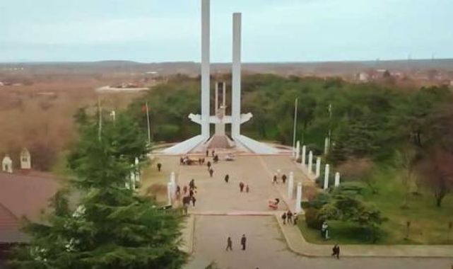 Kara Tahta dizisi nerede çekiliyor? Kara Tahta hangi şehirde, semtte çekiliyor?