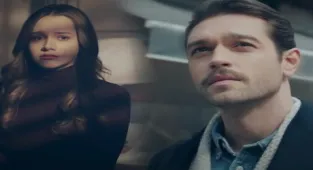 'Kara Tahta' dizisinin yayın tarihi belli oldu