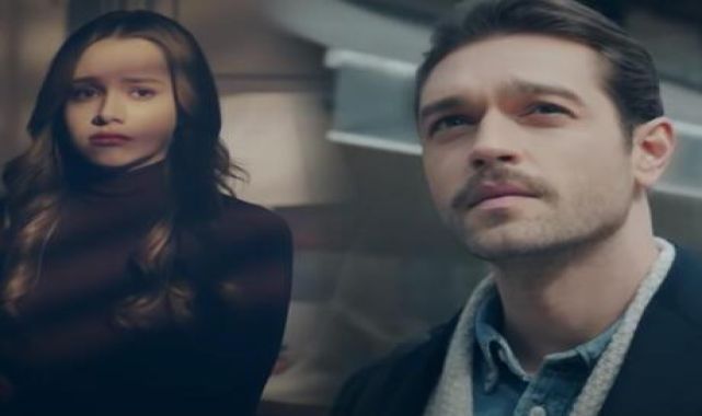 'Kara Tahta' dizisinin yayın tarihi belli oldu
