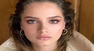 Kara Tahta Irmak kimdir, gerçek adı nedir? Miray Daner yaşı ve boyu kaç, hangi dizilerde oynadı?