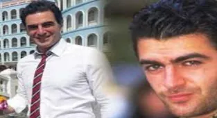 Karahan Çantay kimdir, kaç yaşındaydı, neden öldü? Karahan Çantay hayatı ve biyografisi...