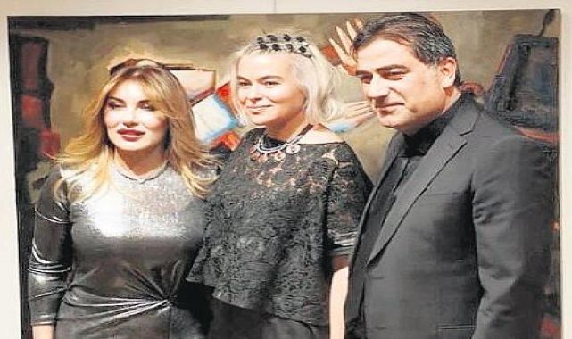 Karaman’dan ‘18 Mart’ sergisi
