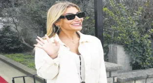 ‘Karıncayı bile incitmez’