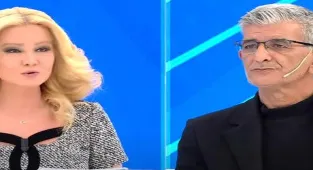 Kayhan Selamoğlu kimdir? Op. Dr. Kayhan Selamoğlu Müge Anlı'da...