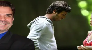 Kenan Doğulu: Beren'in her zaman emrine amadeyim