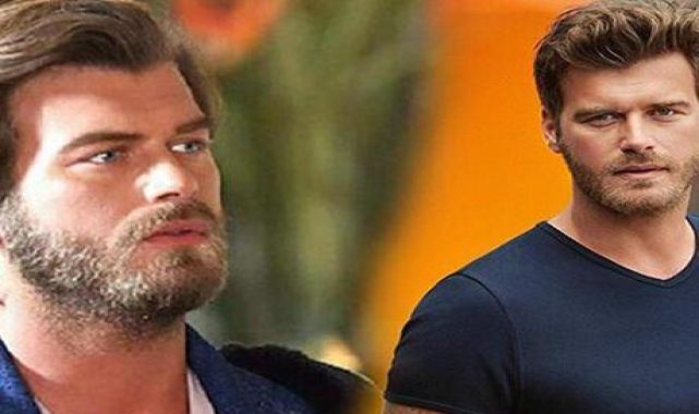 Kıvanç Tatlıtuğ'a servet değerinde reklam teklifi