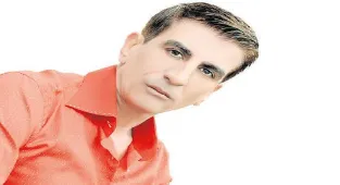 Klibi yayında