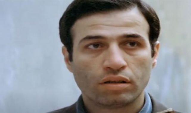Korkusuz Korkak oyuncuları kim, konusu nedir? Korkusuz Korkak filmi nerede, kaç yılında çekildi?