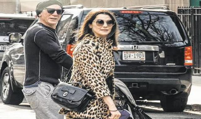 Kreş günü
