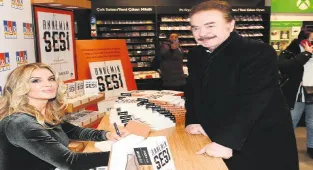 Lansmanı yapıldı
