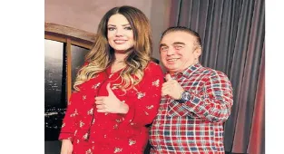 ‘Lüks hastası değilim’