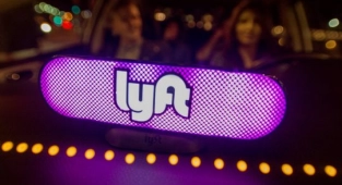 Lyft Sürücüsü Tecavüz İddiasıyla Tutuklandı