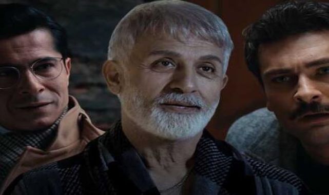 Mahkum bu akşam yok mu? Mahkum yeni bölüm ne zaman, bu hafta neden yok?