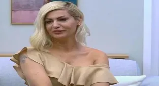 Mehtap Yılmaz kimdir kaç yaşında? Popstar Mehtap Yılmaz hayatı ve kariyeri...