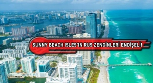 Miami'deki 'Küçük Moskova'da Tedirgin Bekleyiş!