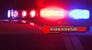 Missouri'deki Canlı Yayında Korkunç Silah Kazası