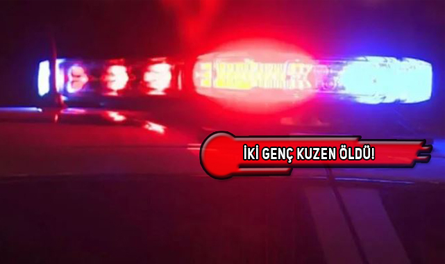Missouri'deki Canlı Yayında Korkunç Silah Kazası