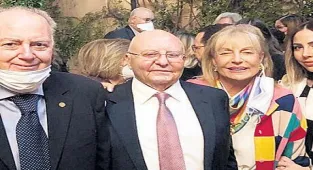 ‘Mitler ve Hayaller’ ziyarete açıldı