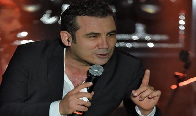 MSG'nin yeni başkanı Ferhat Göçer oldu