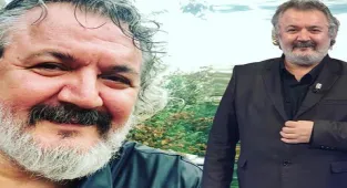 Müfit Can Saçıntı: Türk insanları ayrılmayı başaramıyor!