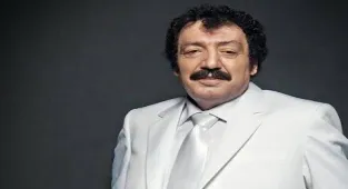 MÜSLÜM GÜRSES KİMDİR? Müslüm Gürses neden öldü, kaç yaşındaydı, nereli? İşte, şarkıları...