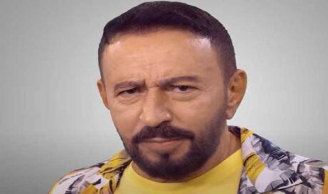 Mustafa Topaloğlu kimdir, kaç yaşında? Survivor Mustafa Topaloğlu nereli, evli mi?