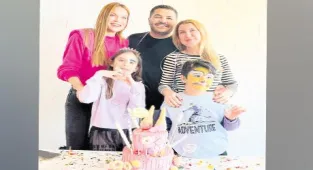 Mutluluk pozu
