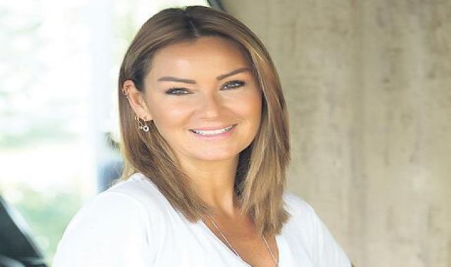‘Nefes almasınlar!’