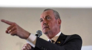 New Jersey’de Toplu Taşımaya Zam Yok