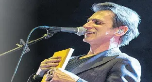 NFT cevabı