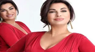 Nilgün Belgün kimdir kaç yaşında? Nilgün Belgün hayatı ve kariyeri...