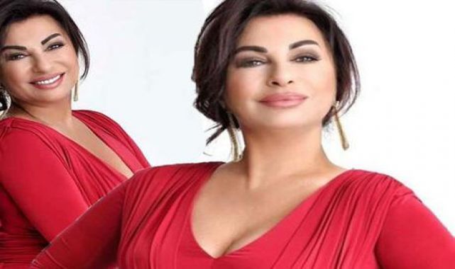 Nilgün Belgün kimdir kaç yaşında? Nilgün Belgün hayatı ve kariyeri...
