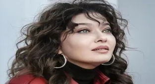 Nurgül Yeşilçay'dan esprili paylaşım