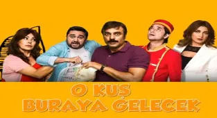 O Kuş Buraya Gelecek filmi konusu ve oyuncu kadrosu! O Kuş Buraya Gelecek filmi kaç yılında çekildi?