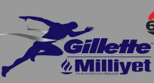 Ödüller sahiplerini bulacak