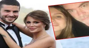 Oğuz Kayhan’dan Merve Şarapçıoğlu'nun evine bıçaklı saldırı!