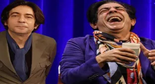 Okan Bayülgen'in Fransa anısı! 'Modeller bir hışımla arabadan indi'