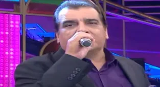 Ömer Danış kimdir, nereli? Ömer Danış kaç yaşında? İşte, hayatı ve şarkıları...