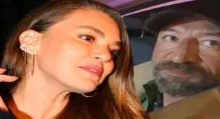Önder Öztarhan'a 'Aslı Enver ile Çeşme tatili' sorusu!