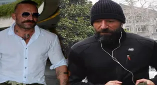 ÖNDER ÖZTARHAN KİMDİR?