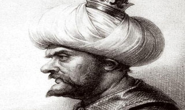 ORUÇ REİS ne zaman nasıl öldü? Oruç Reis kimdir, kaç kardeşi vardı?