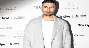 ‘Oyunculukta eğitim bitmez’