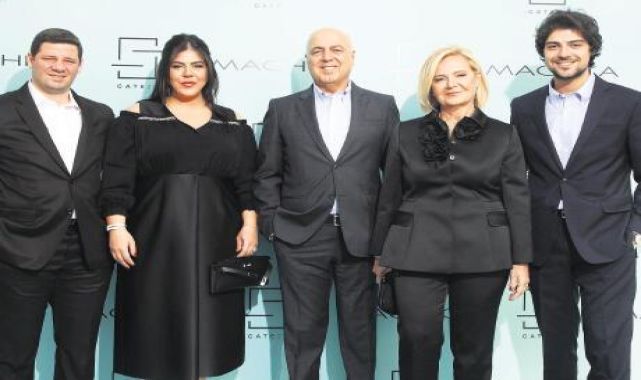 Özel iş birliği