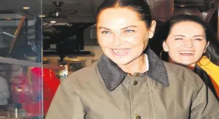 ‘Para önemli değil’